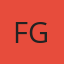 Foued Ghannem
