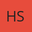 Herman S.