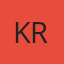 Karanlik2 - Destansı Savaş logo