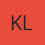 Kha Led