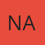 Nanou