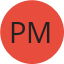 Pooja