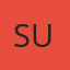 Sutrisno