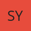Syarifuddin