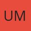Ummais