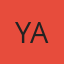 YAHIA