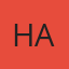 hafedh