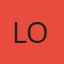 lotfibchir