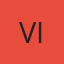 videouploader
