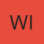 wided