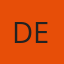 developer4