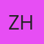 zara H