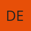 developer3