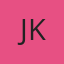 Jawad Khan