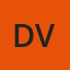 Delaware Valley Aggies