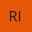 RichardJ