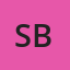 SK Brann