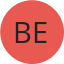 B. Evelyne