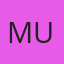 Mustaf