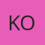 khloud omara