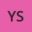 Youngstown State Penguins