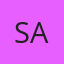 Sumaiya A