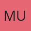 Manniru Uba