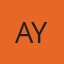 Ayto