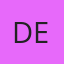 developer1