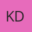 Kashif Darr