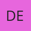 developer4