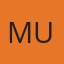 Mustaf