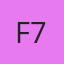 falastin 7urra