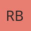 Redha B