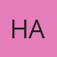 Harith