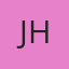 Jubier Habib