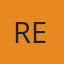 Reviewer