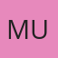 Mustaf