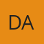 DAVLLINARS