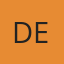 developer4