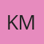 kmccaskey