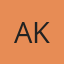 Akbar Khan