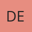 developer4