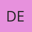 developer1