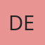 developer2