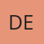 developer2
