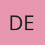 developer4