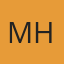 Mahmodul Huque