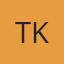 TK Khaled