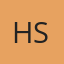 Hamco Sports